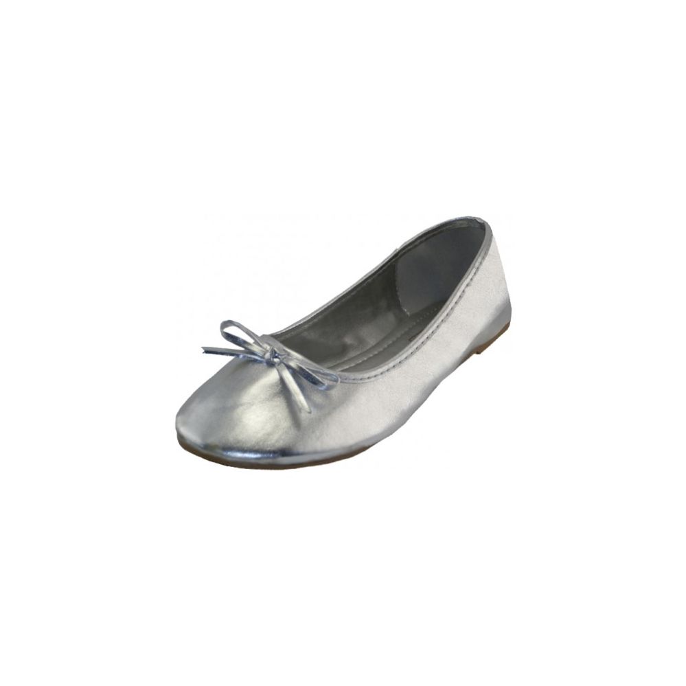 wholesale ballet flats