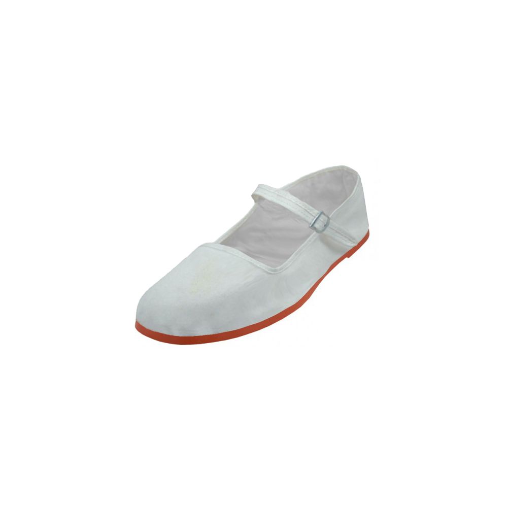 white mary janes womens