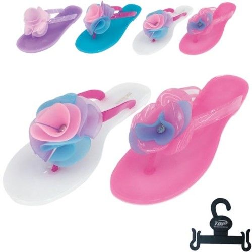 adidas womens slides adilette