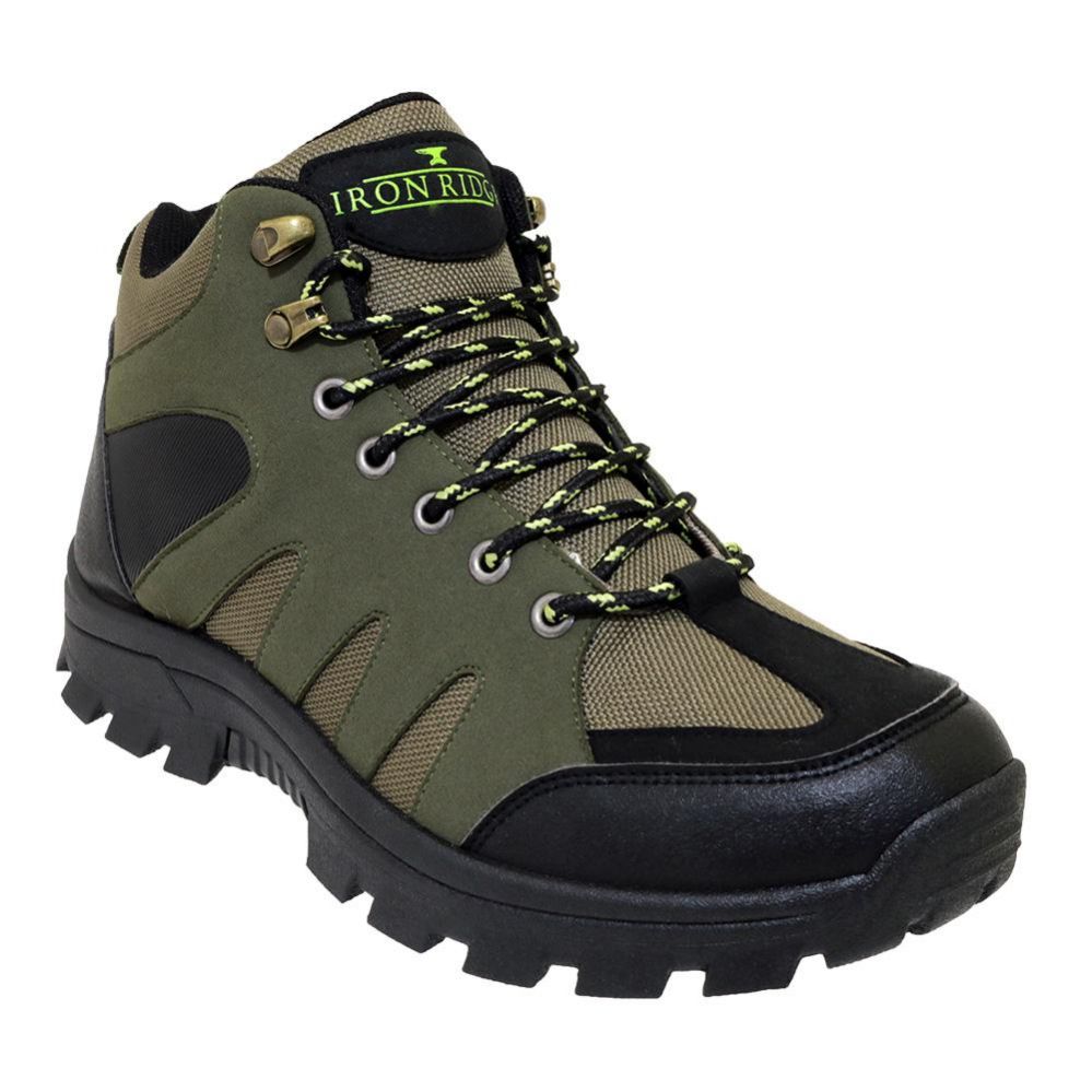 wholesale hiking boots