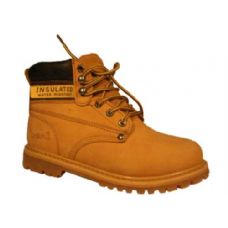 wholesale work boots distributors