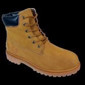 wholesale work boots distributors