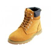 wholesale work boots distributors