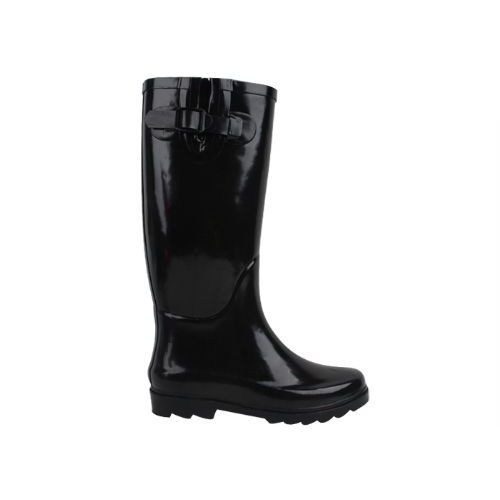 Wholesale Footwear Ladies' Rain Boots | Distributor