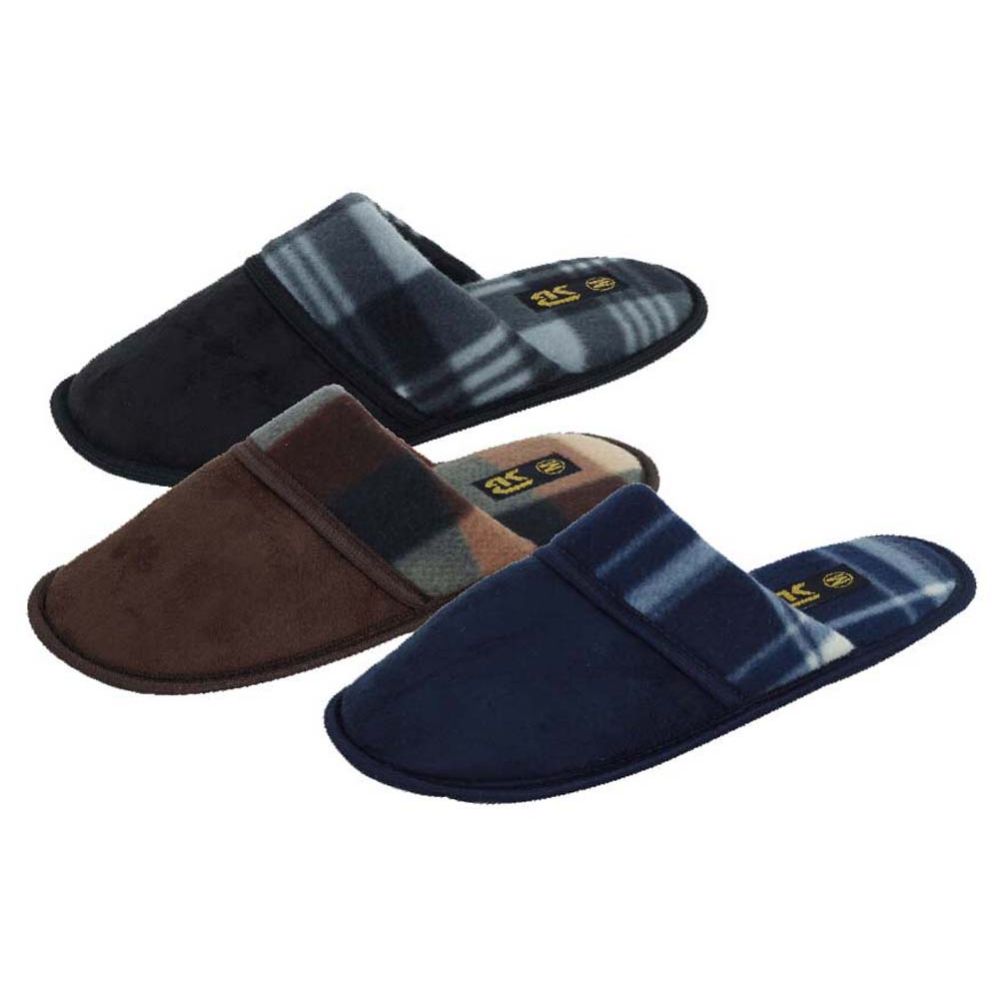 Wholesale Footwear Slippers | Distributor
