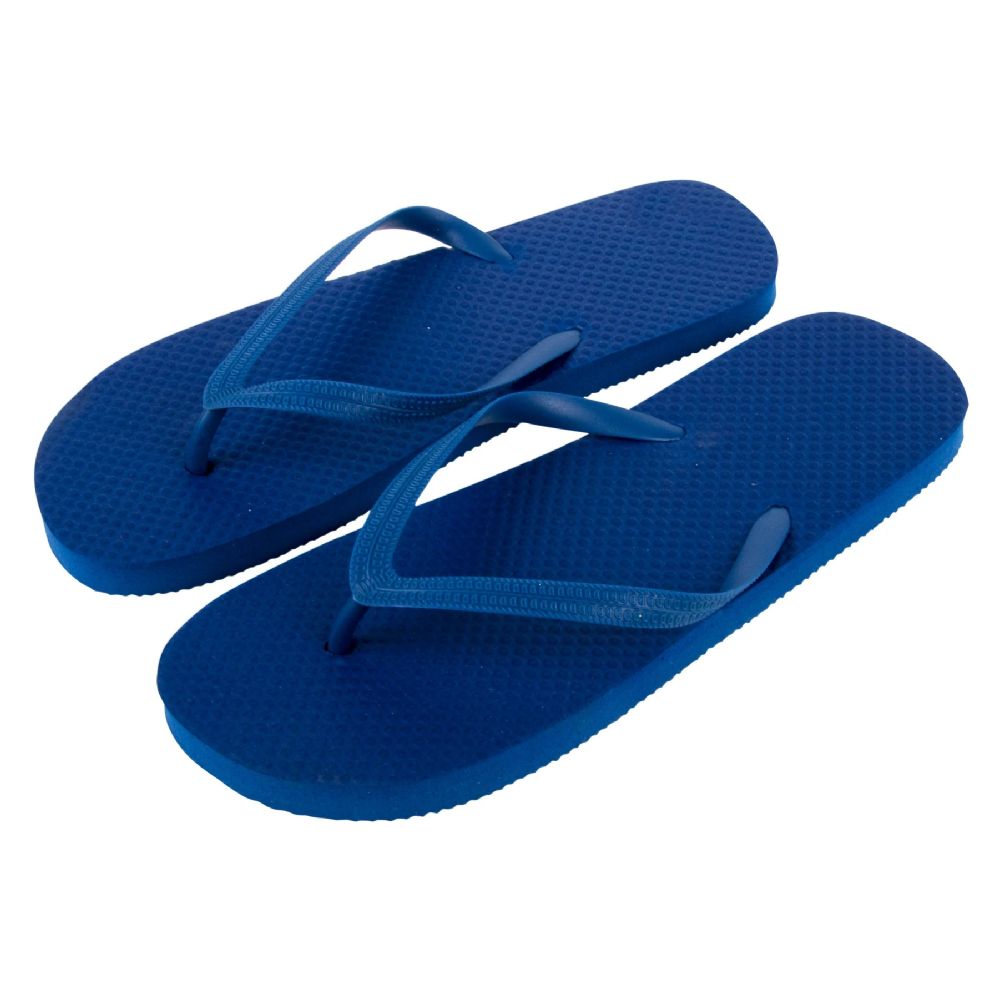 Discounted Men's Flip Flops and Sandals | Wholesale Men's Flip Flops ...