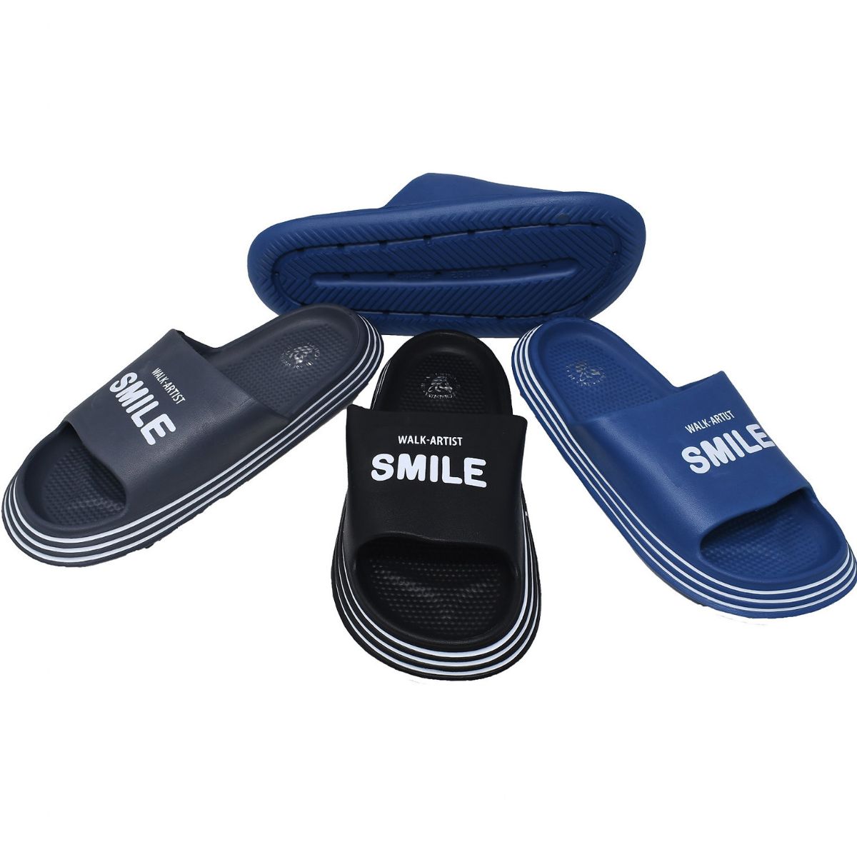 James cheap fiallo slippers