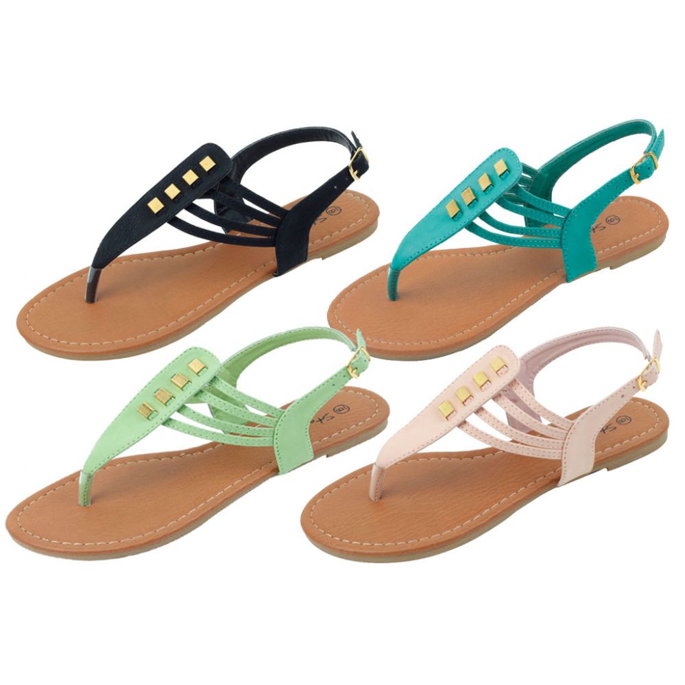 reef sandals wholesale