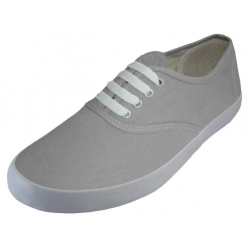 Discounted Women's Sneakers | Wholesale Women's Sneakers in Bulk Supplier