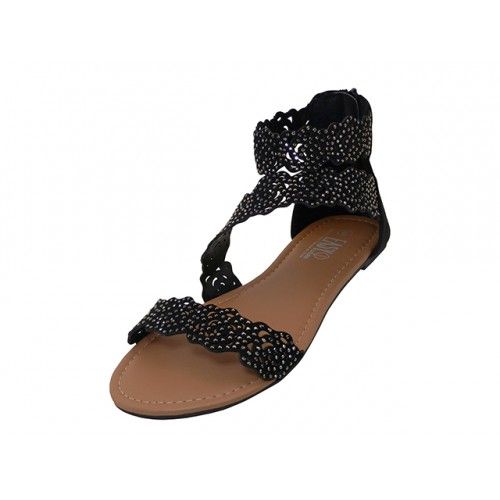 Discounted Women's Sandals | Wholesale Women's Sandals in Bulk Supplier