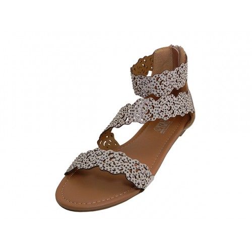 Discounted Women's Sandals | Wholesale Women's Sandals in Bulk Supplier