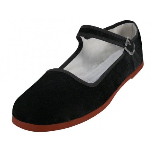 Discounted Women's Flats | Wholesale Women's Flats in Bulk Supplier