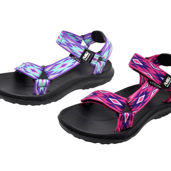 Discounted Women's Sandals | Wholesale Women's Sandals in Bulk Supplier