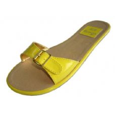 Women's Sandals Wholesaler, Buy Bulk Wholesale Women's Sandals ...