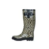 Wholesale Footwear Ladies' Rain Boots - at - buywholesalefootwear.com